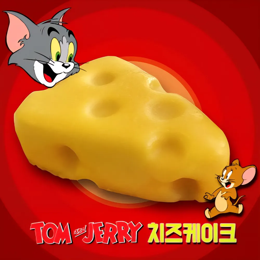 taste_card_img