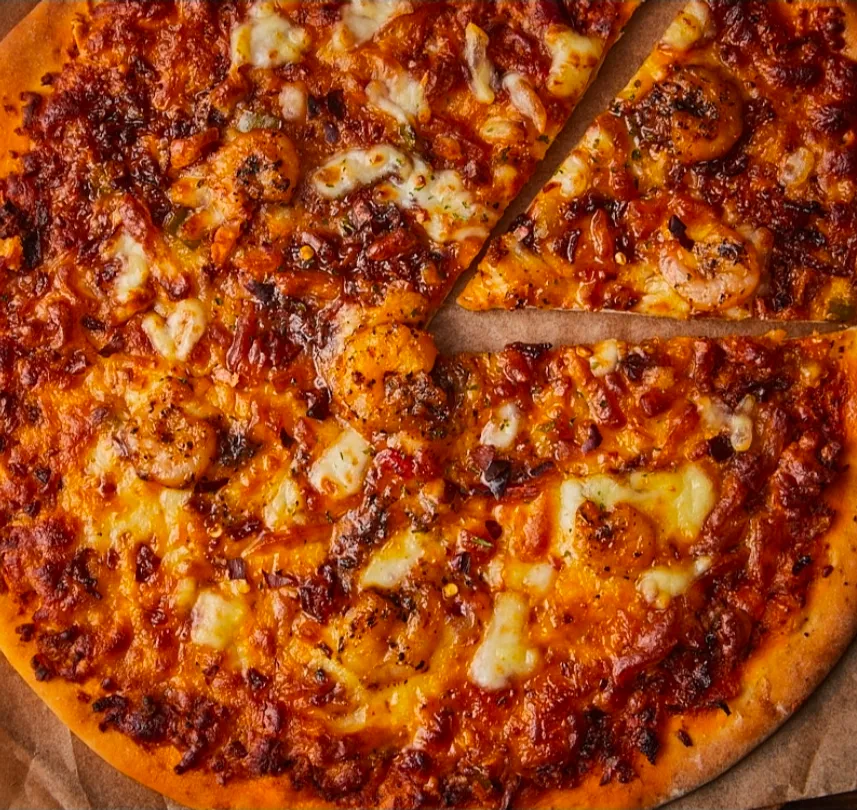 taste_card_img
