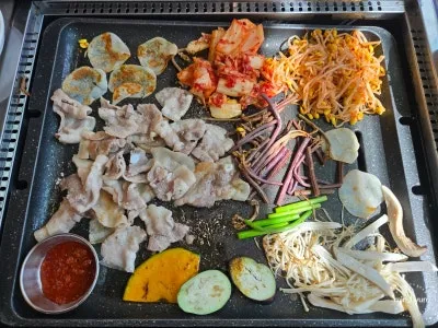 taste_card_img