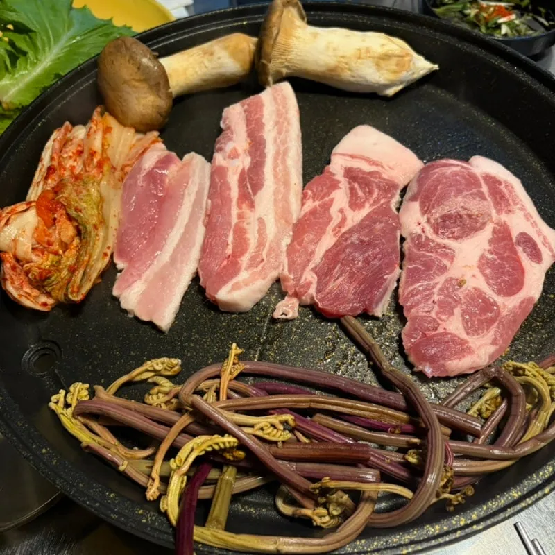 taste_card_img
