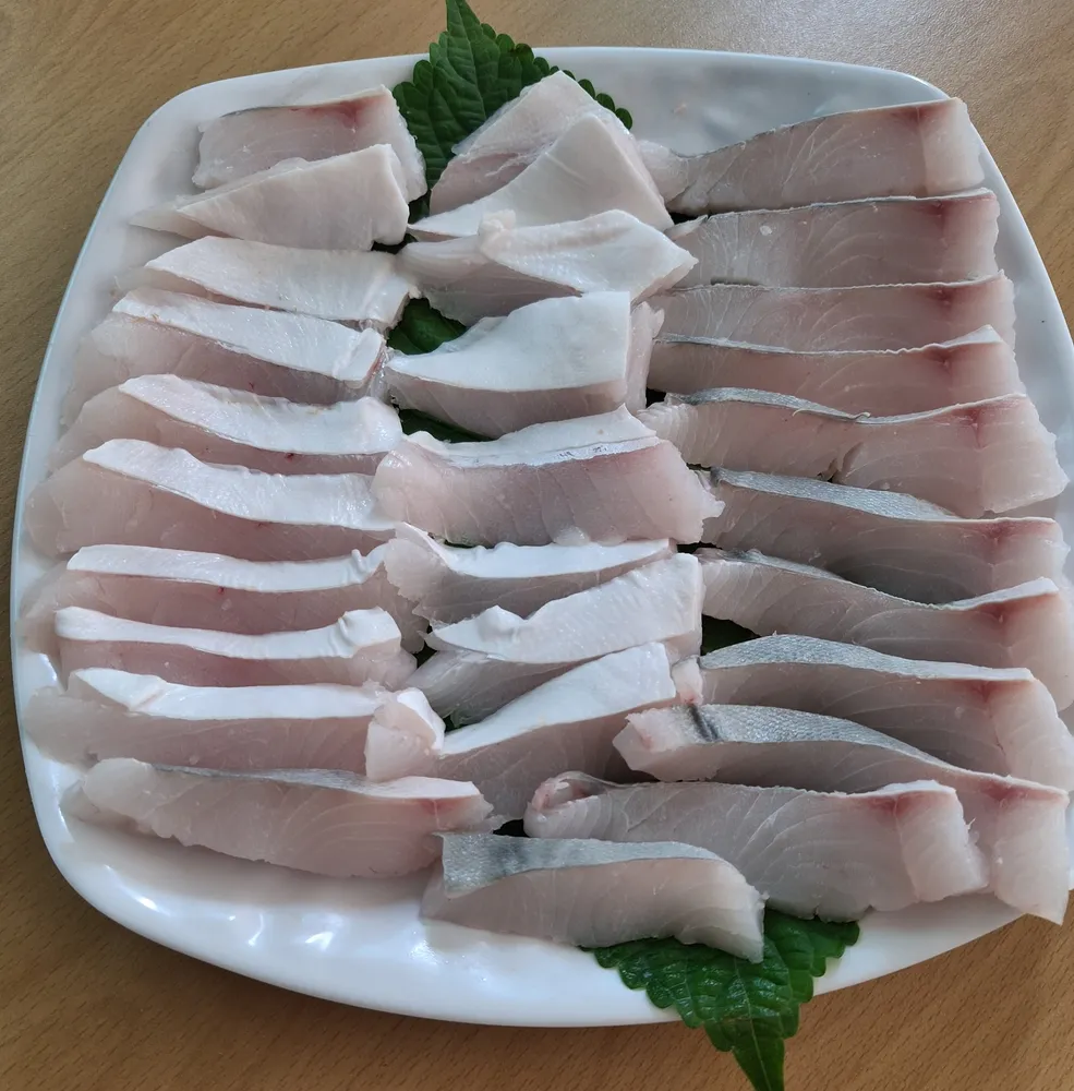 taste_card_img