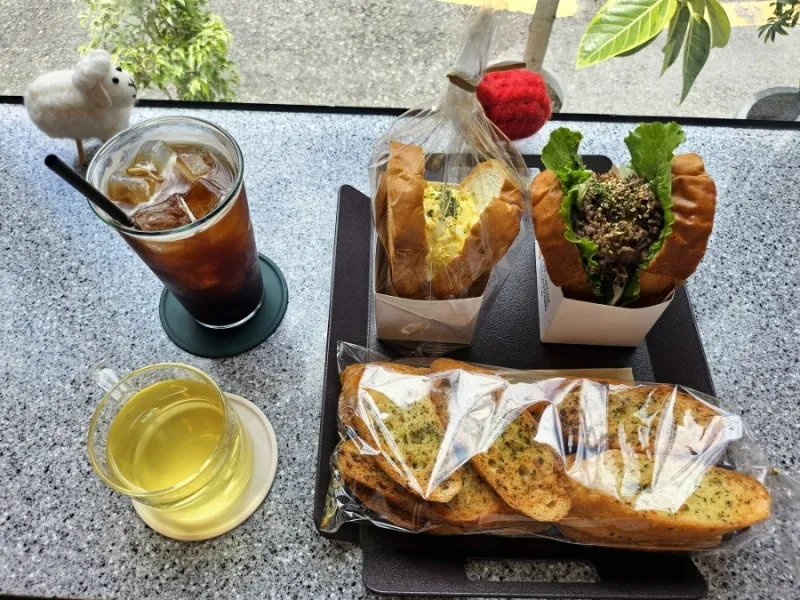 taste_card_img