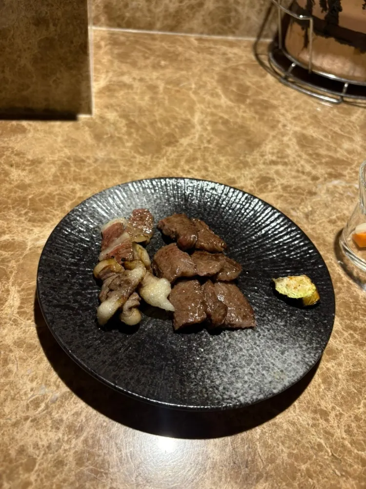 taste_card_img