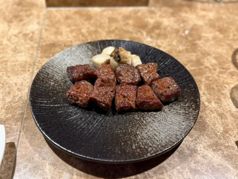 taste_card_img