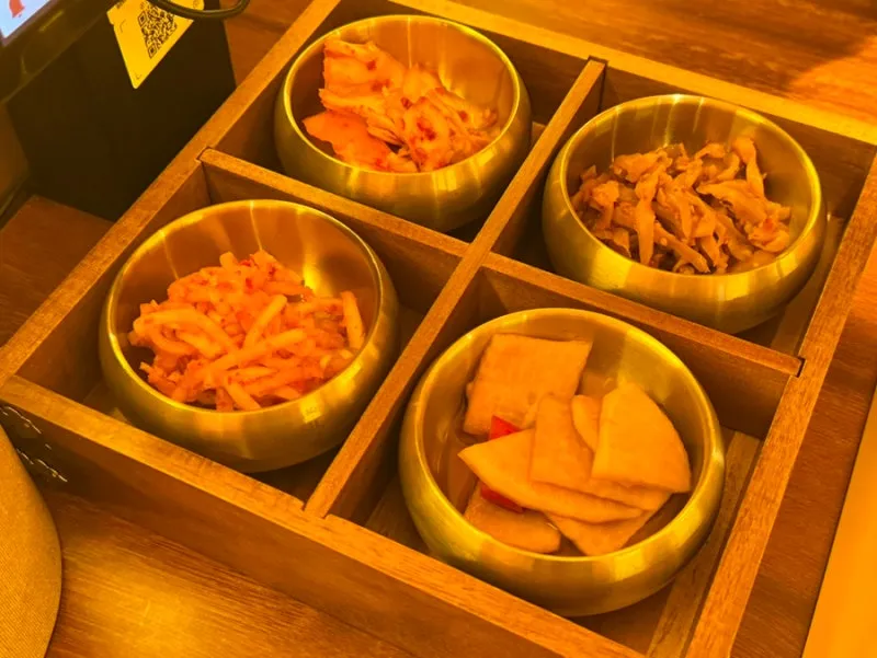 taste_card_img