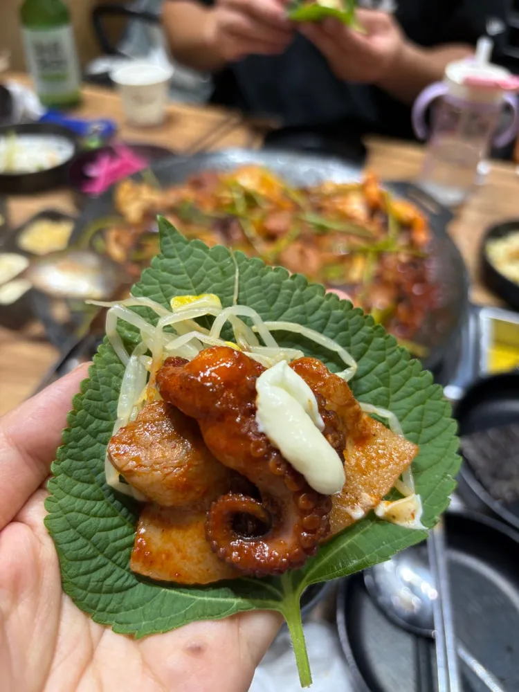 taste_card_img