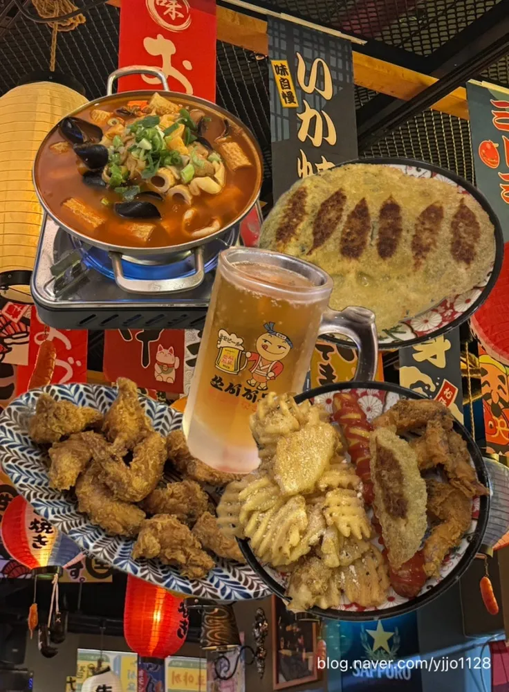 taste_card_img