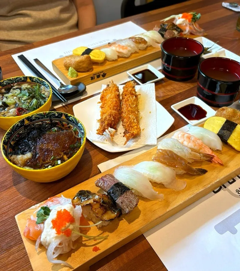taste_card_img