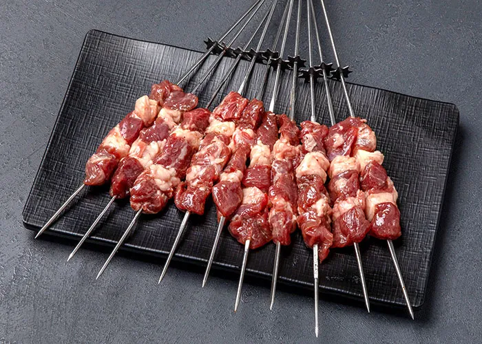 taste_card_img