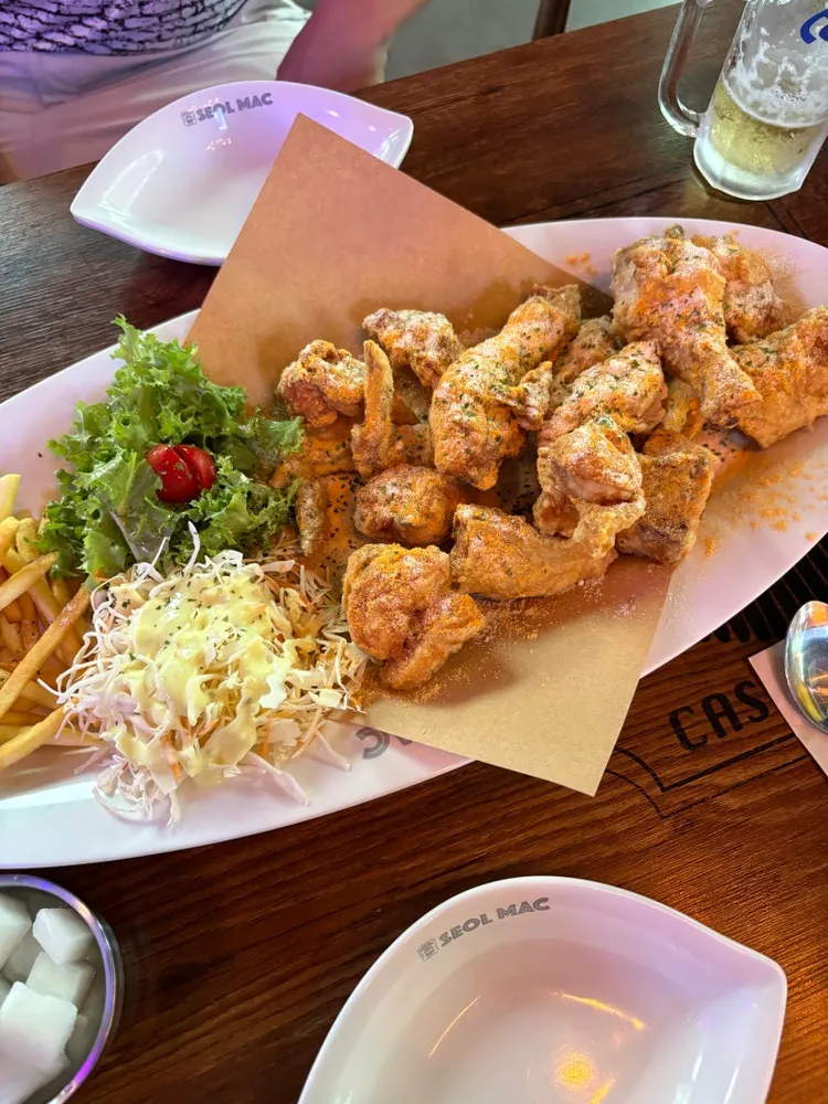 taste_card_img