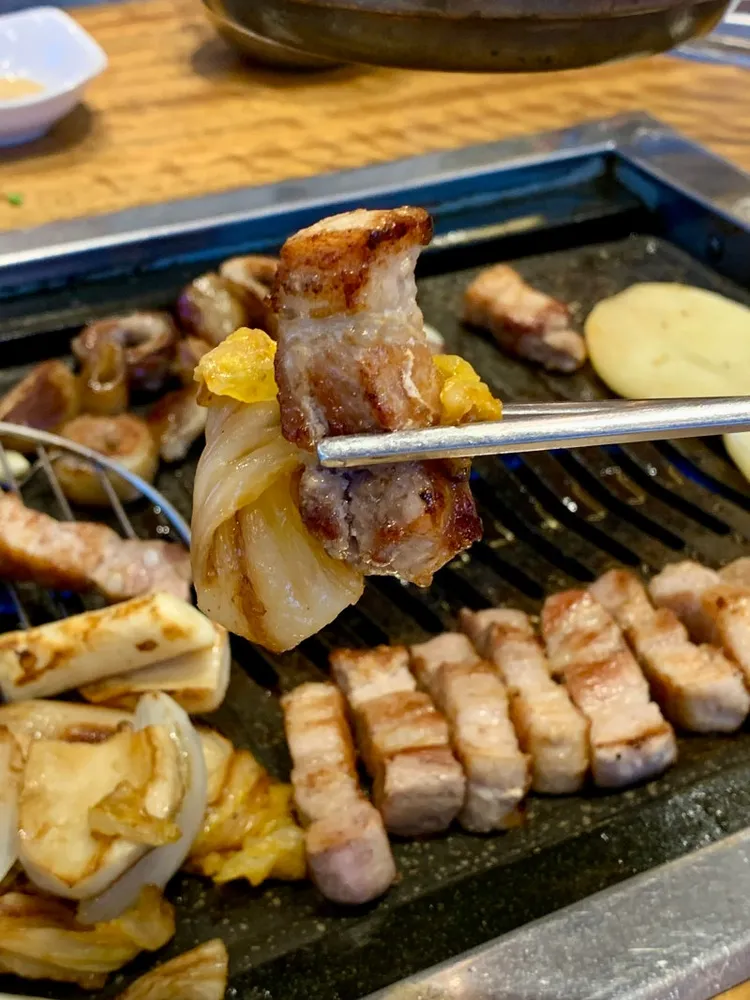 taste_card_img