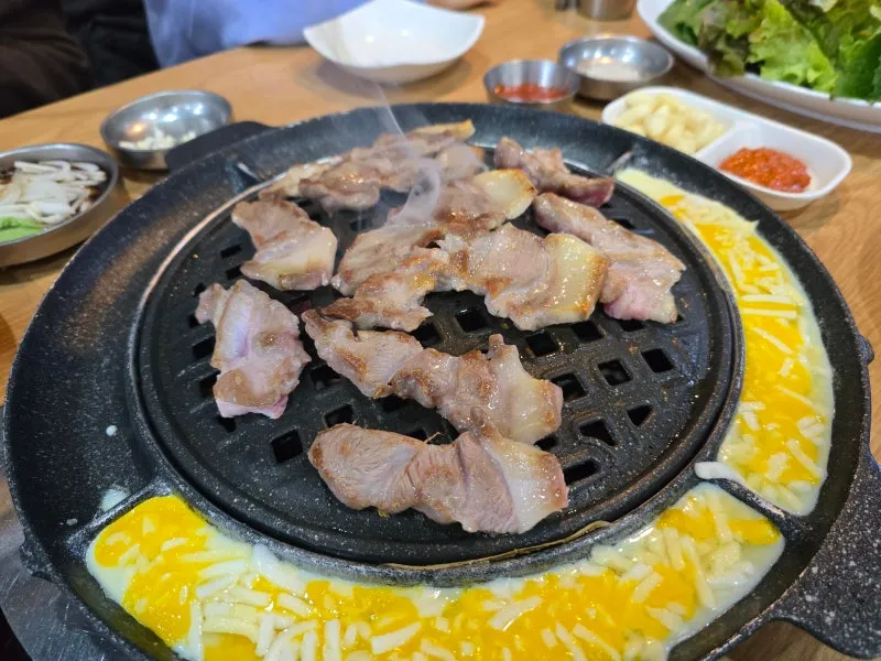 taste_card_img