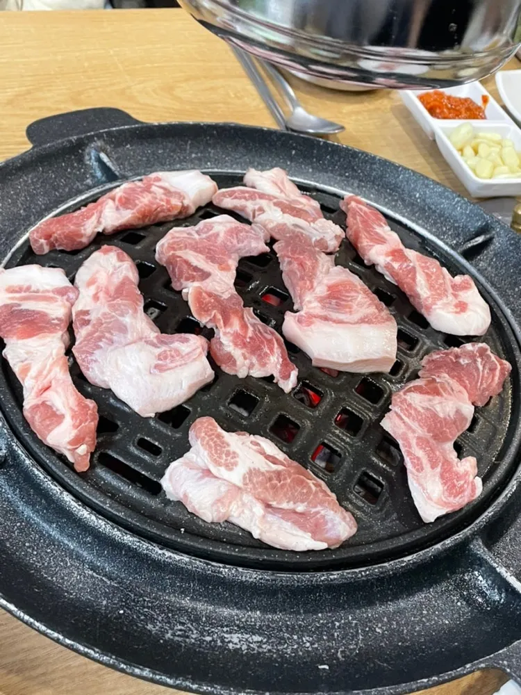 taste_card_img