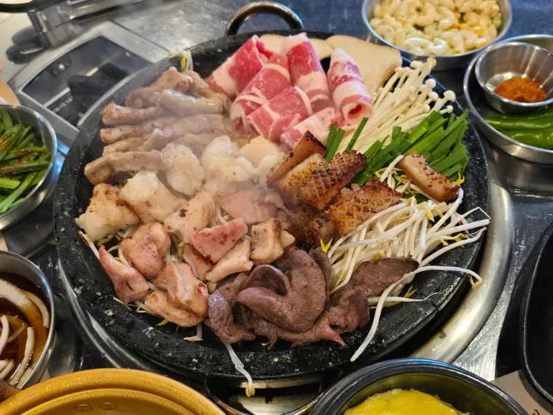 taste_card_img