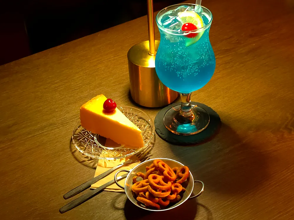 taste_card_img