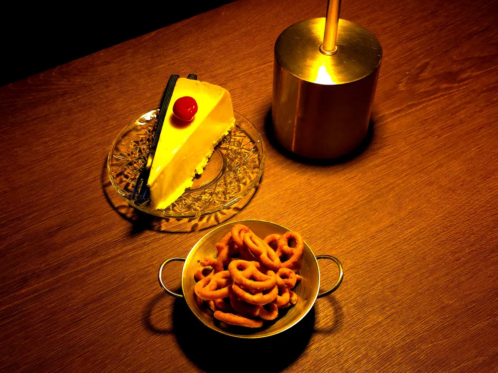 taste_card_img
