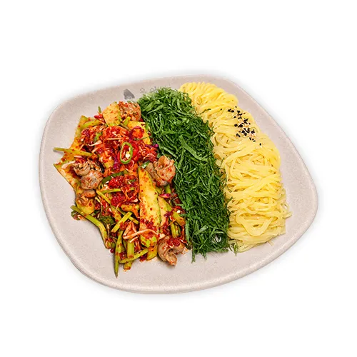 taste_card_img