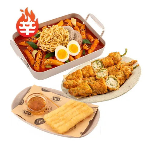 taste_card_img