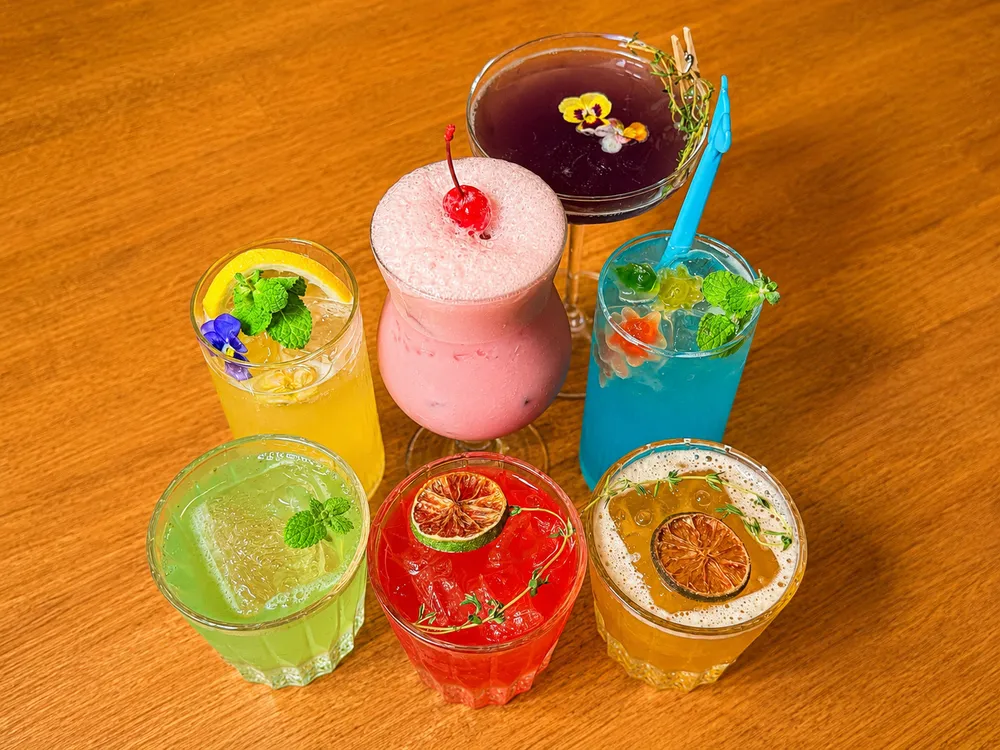 taste_card_img