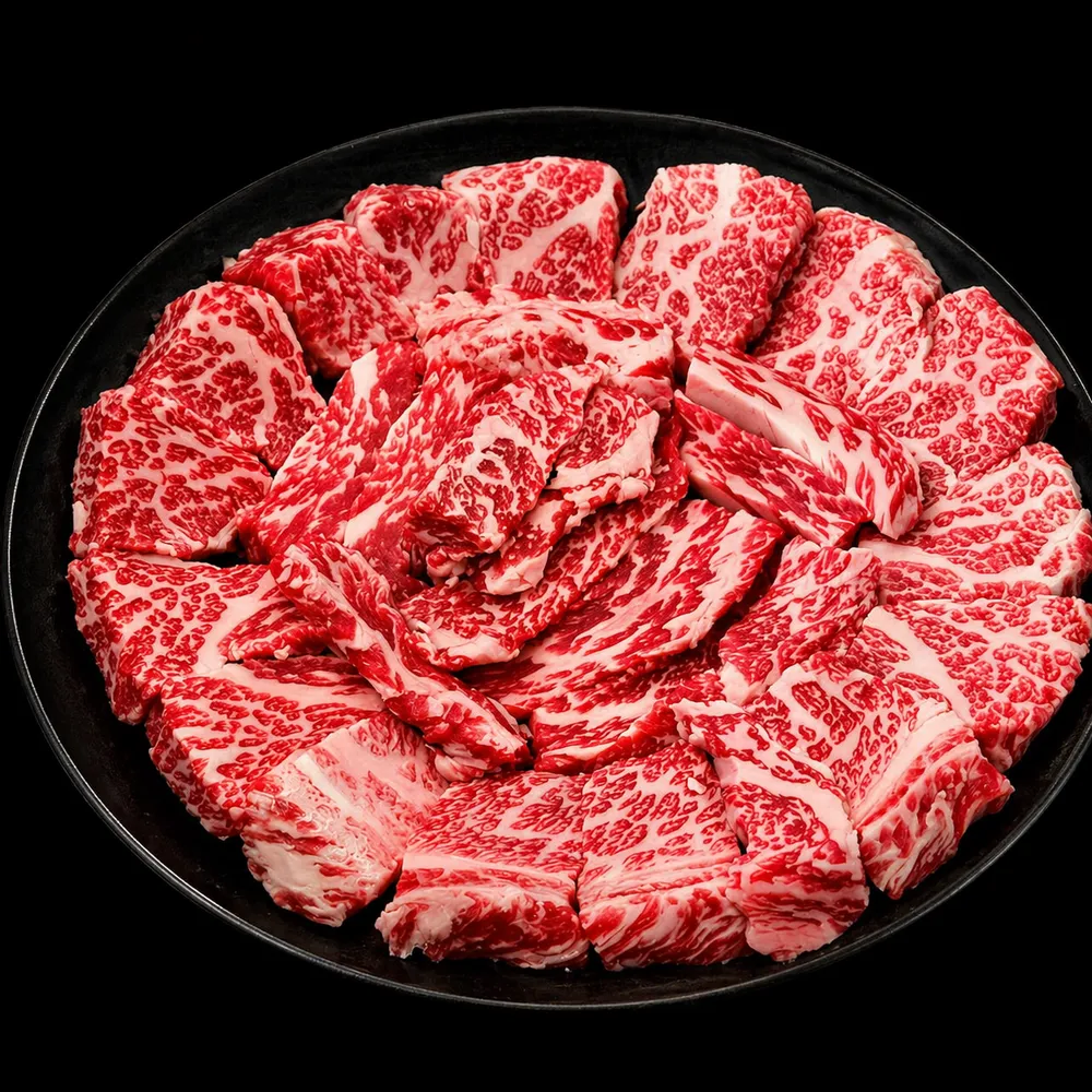 taste_card_img