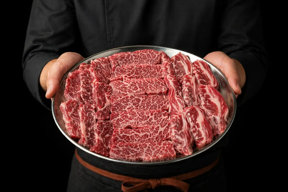 taste_card_img
