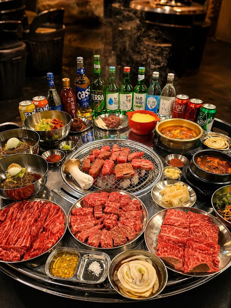 taste_card_img