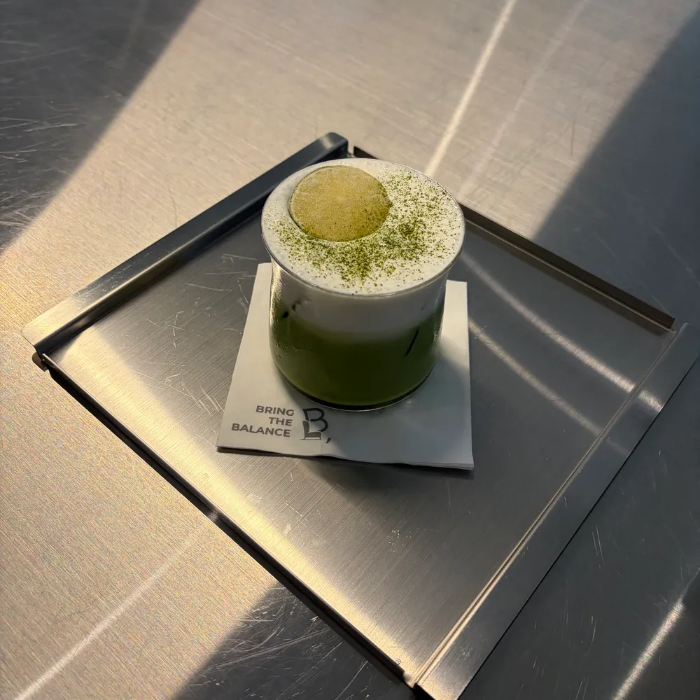 taste_card_img
