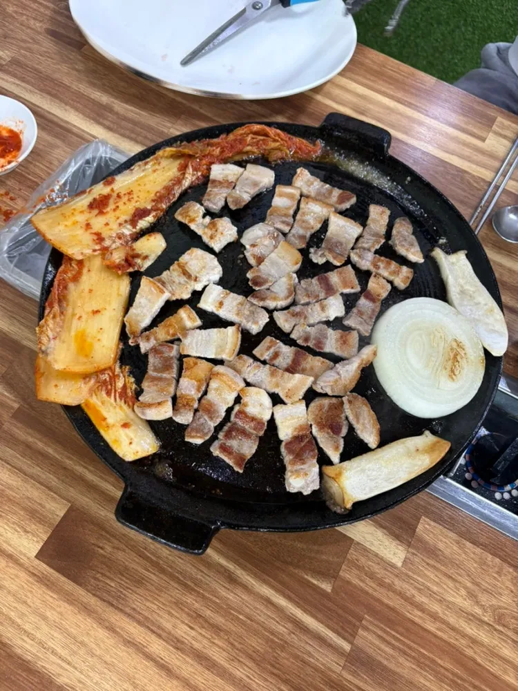 taste_card_img