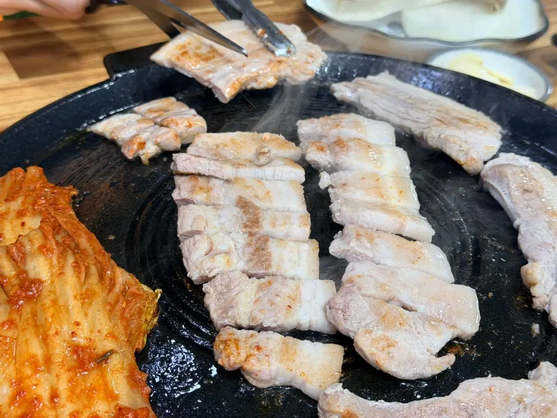 taste_card_img