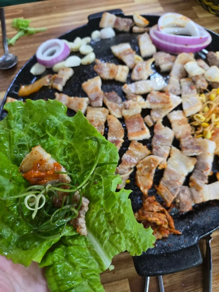 taste_card_img