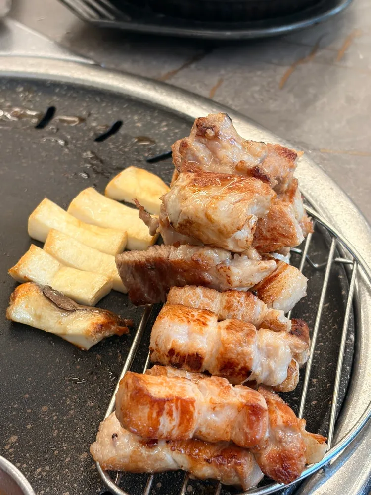 taste_card_img