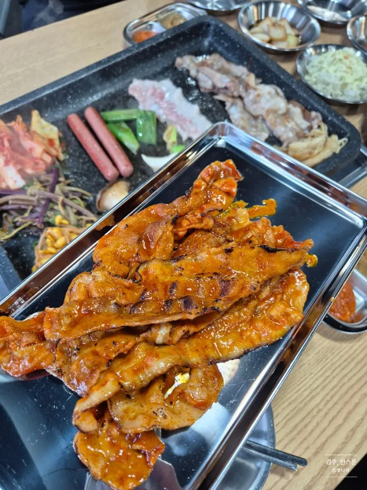 taste_card_img