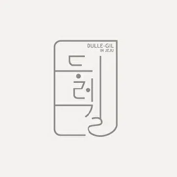 taste_card_img