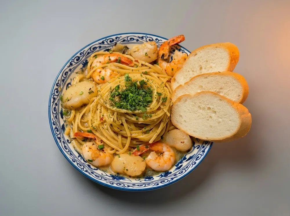 taste_card_img