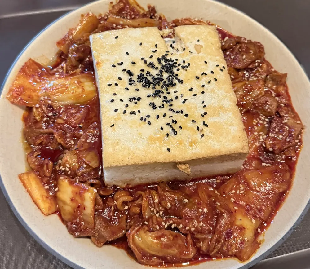 taste_card_img