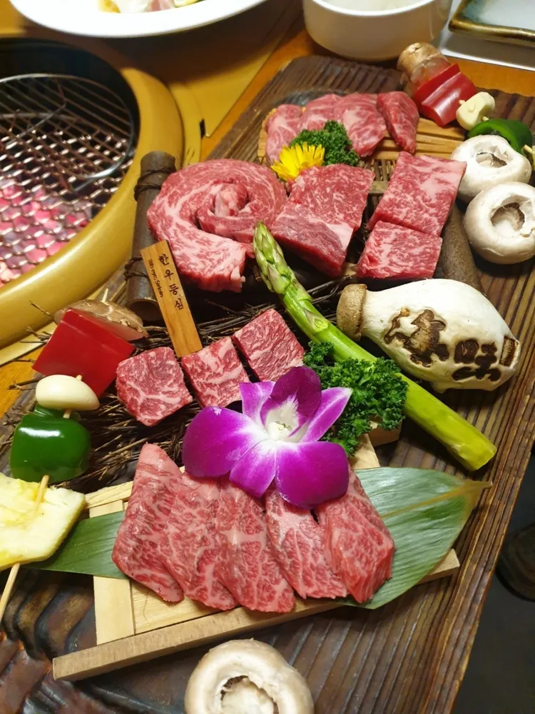 taste_card_img