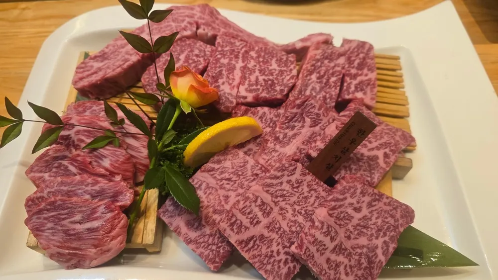 taste_card_img