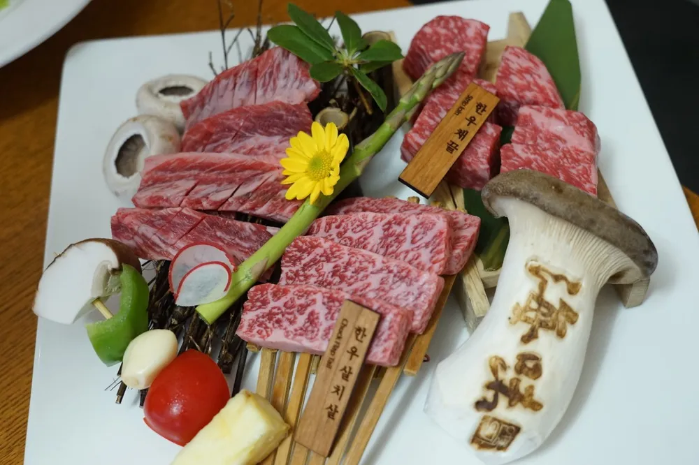 taste_card_img