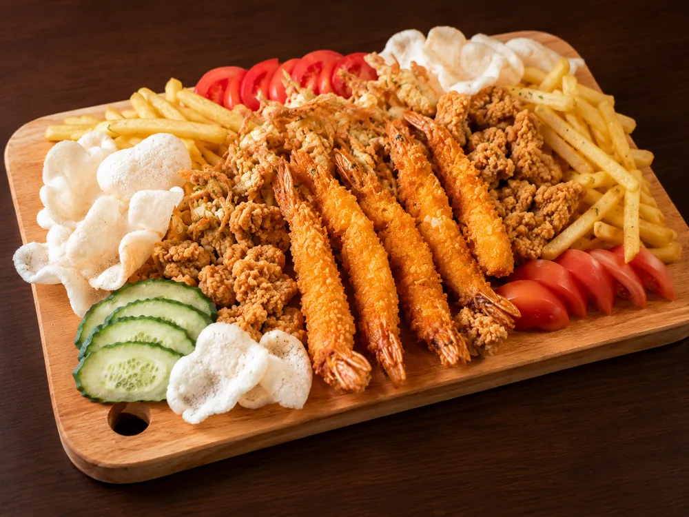 taste_card_img