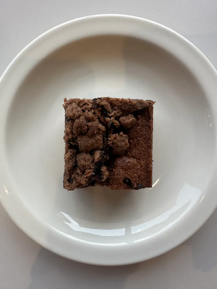 taste_card_img