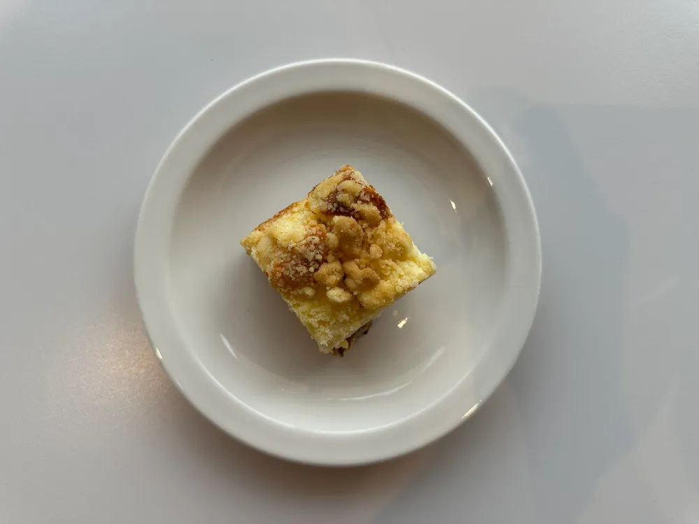 taste_card_img