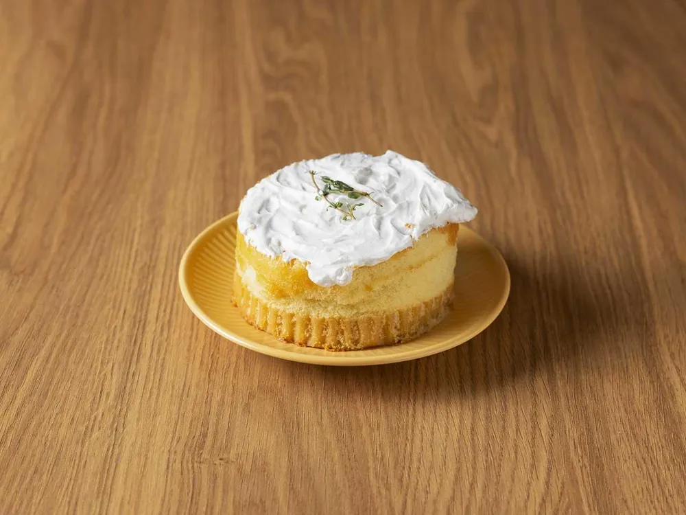 taste_card_img