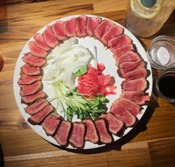 taste_card_img