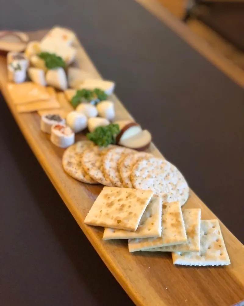 taste_card_img
