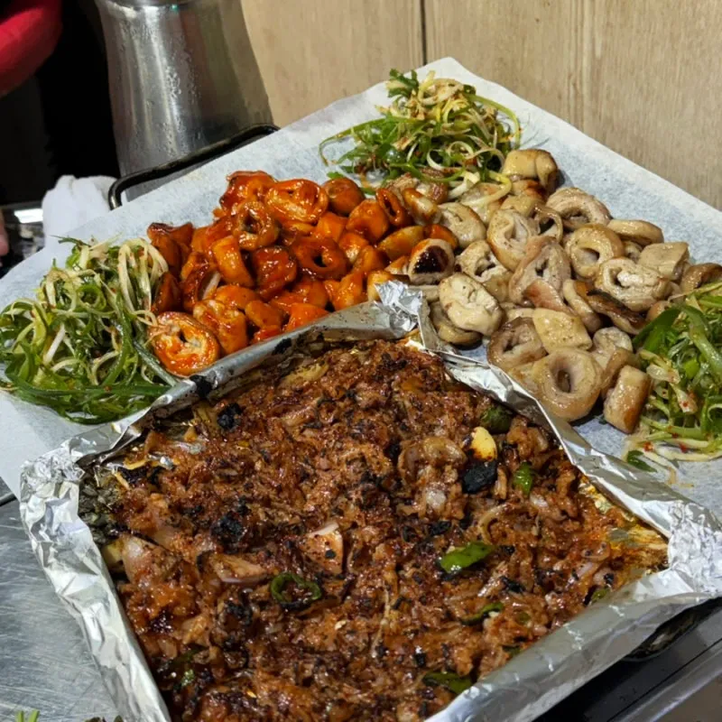taste_card_img