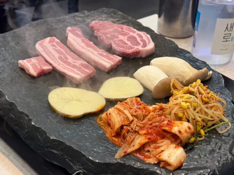 taste_card_img