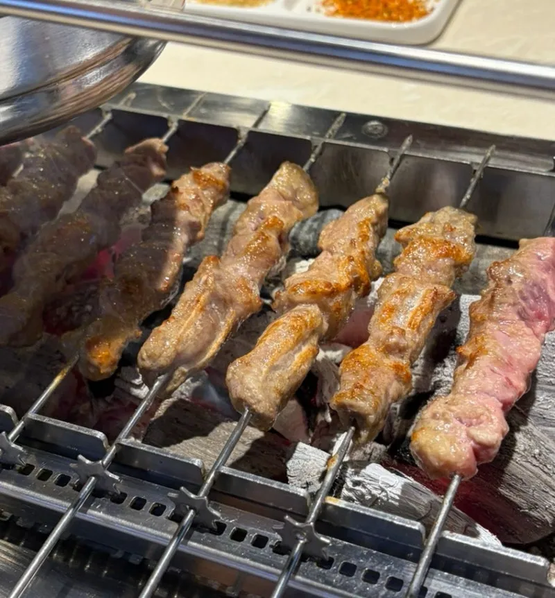 taste_card_img