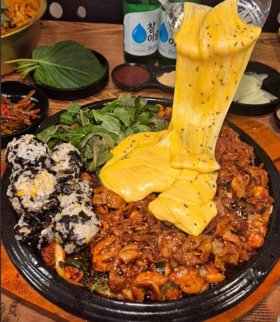taste_card_img
