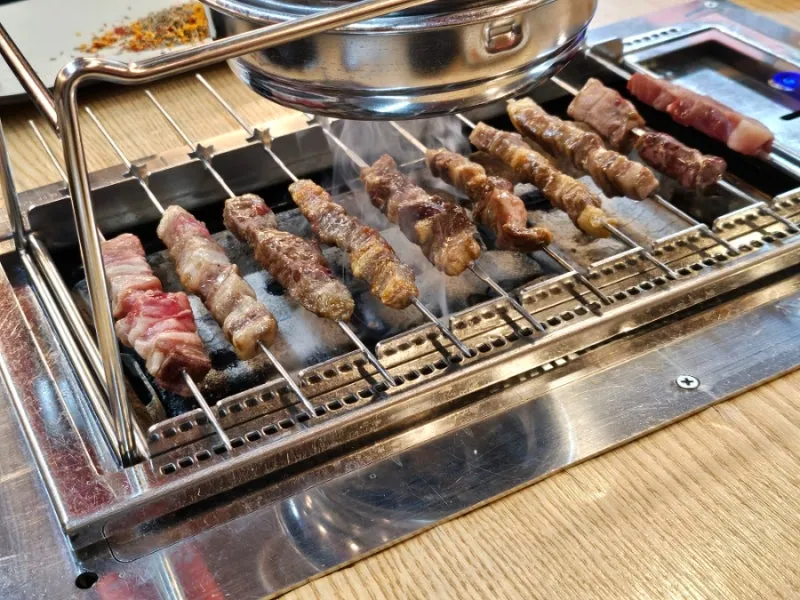 taste_card_img