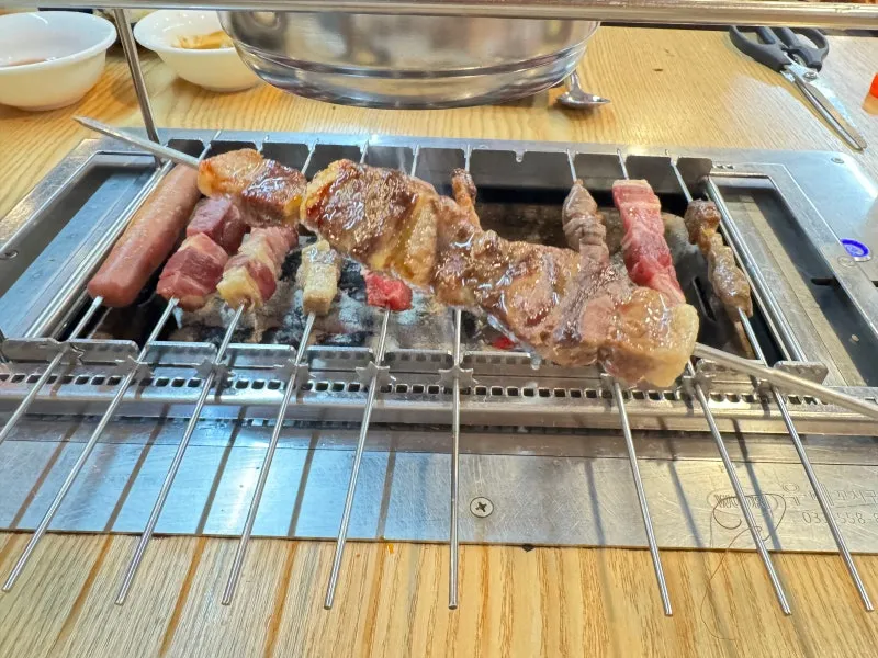 taste_card_img
